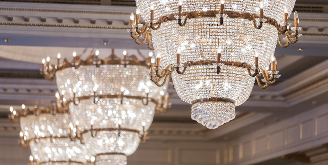 The Service Companies Linkedin