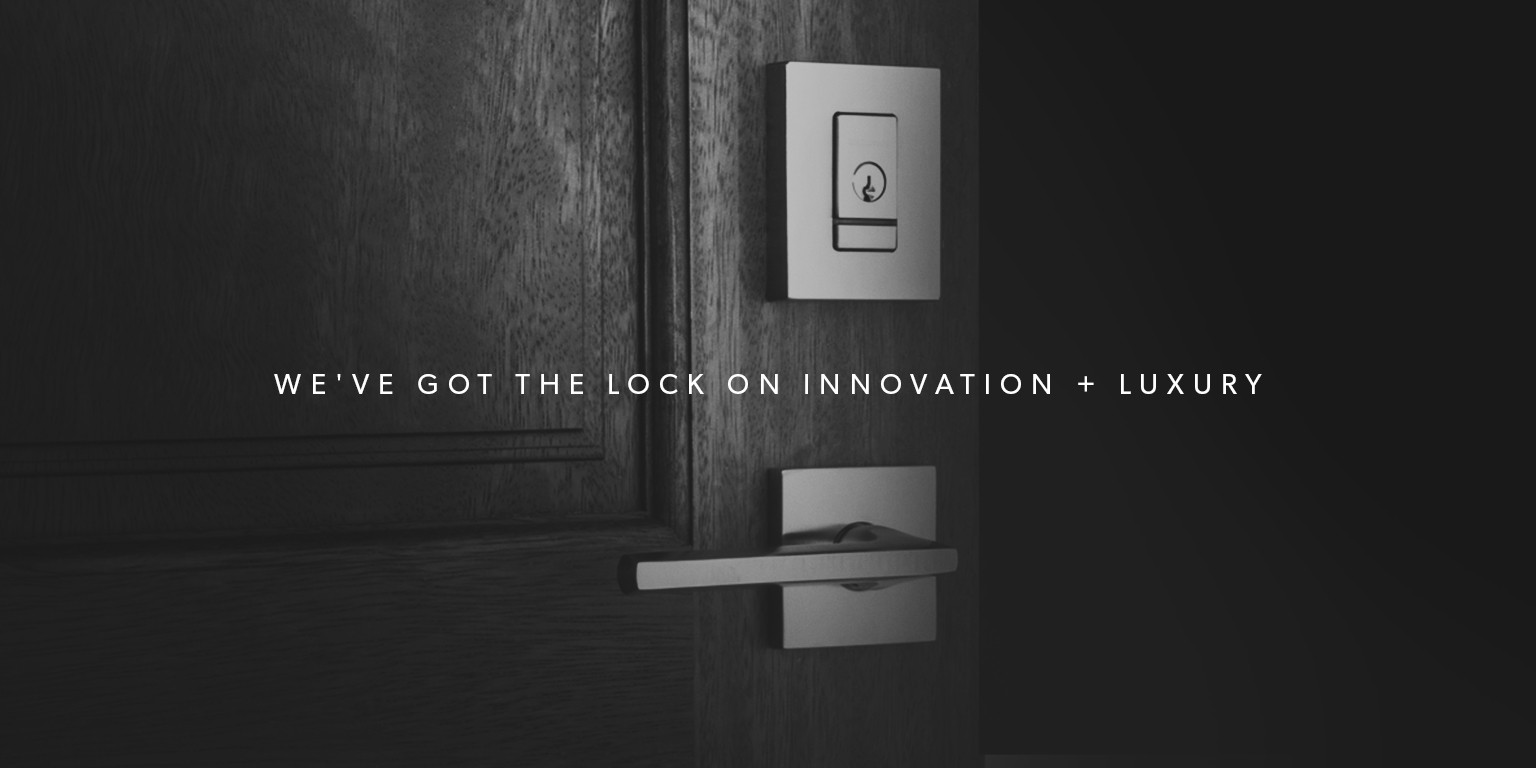 Windoor High Performance Doors And Windows Linkedin