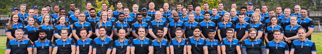 Sayfa Group Roof Access Fall Protection Australia New Zealand Usa Uk Linkedin