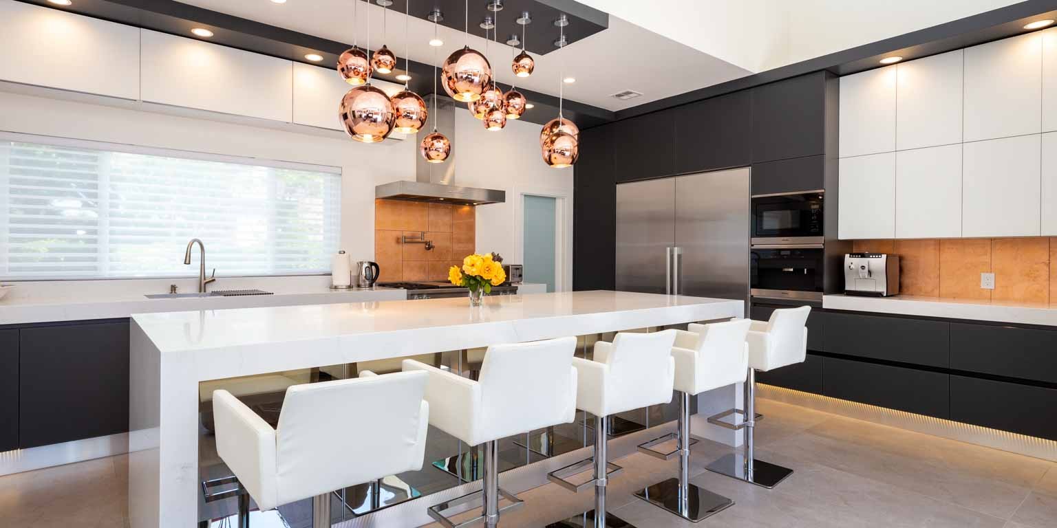European Cabinets Design Studios Linkedin