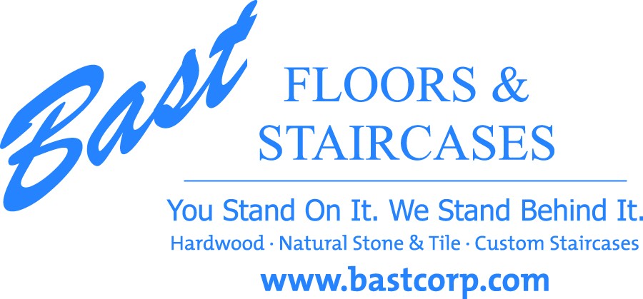 Bast Floors Staircases Linkedin, Bast Hardwood Flooring Tampa