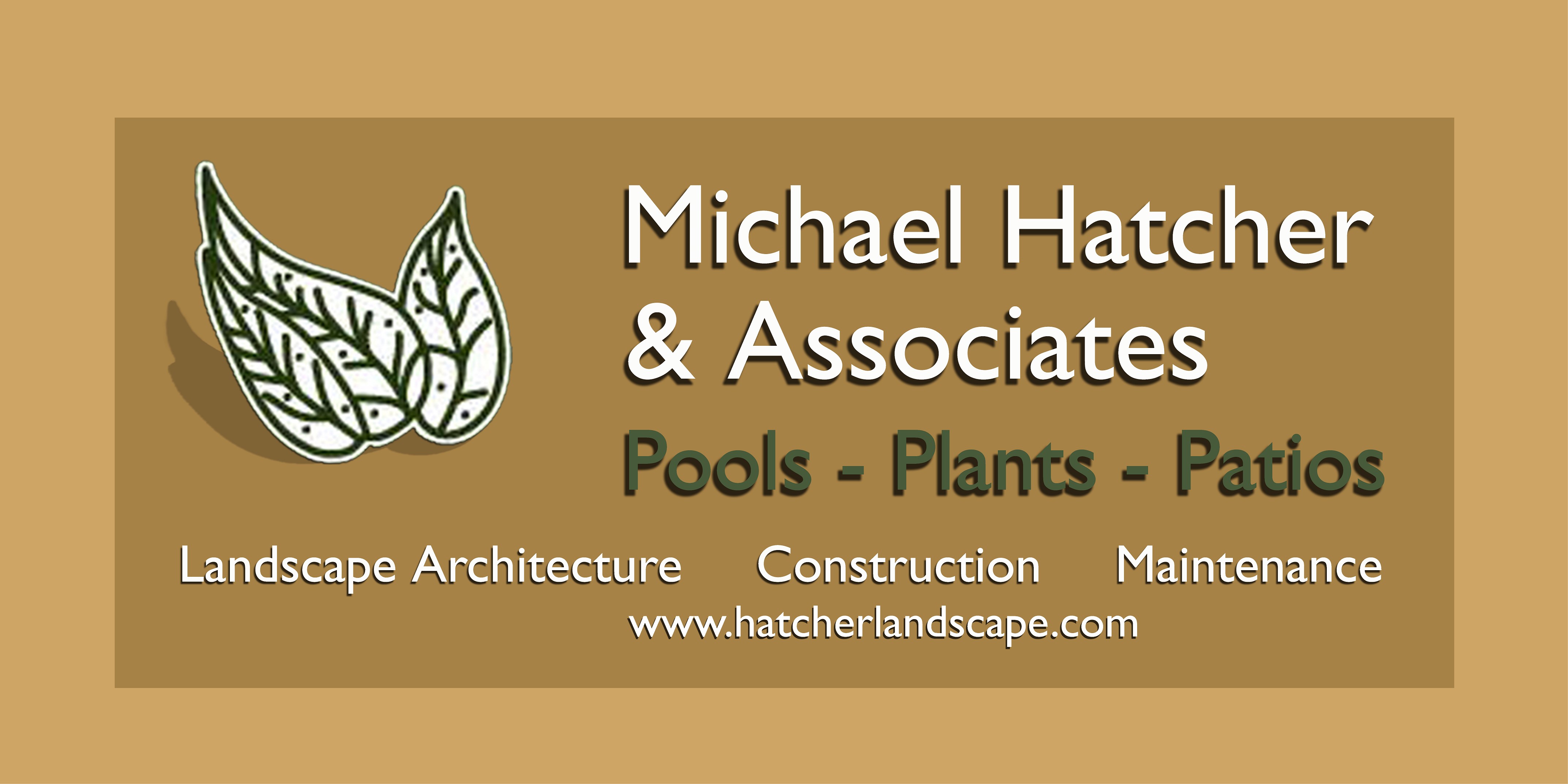 Michael Hatcher Amp Associates Inc Mission Statement
