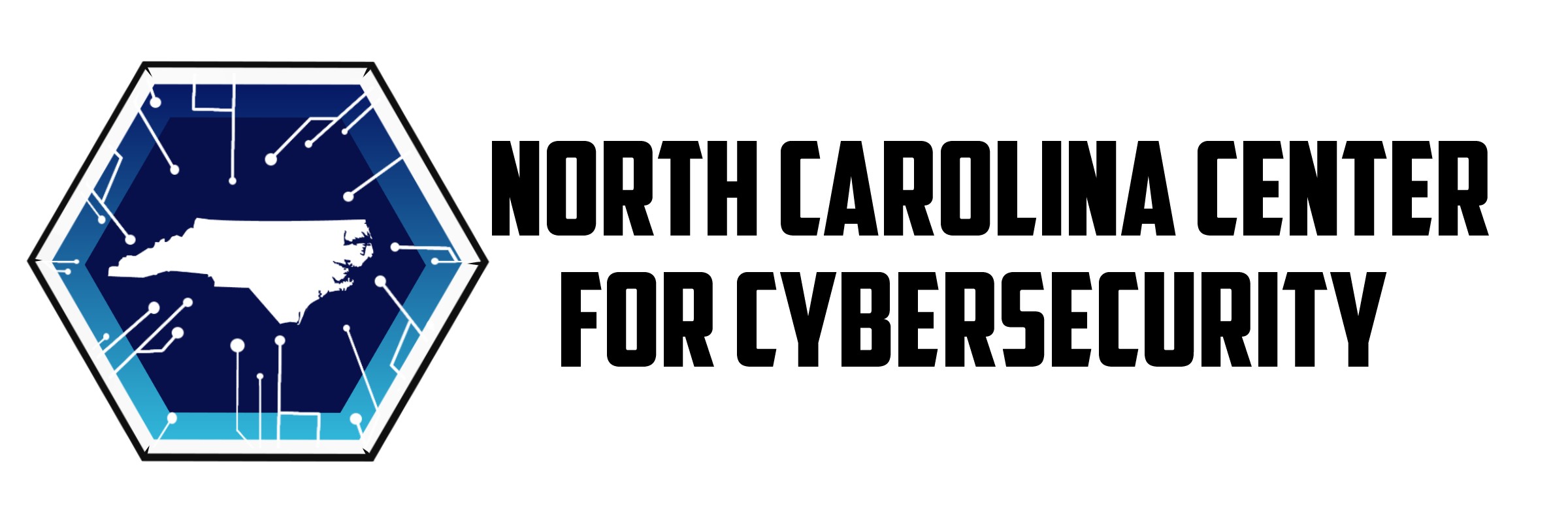 The North Carolina Center For Cybersecurity Linkedin