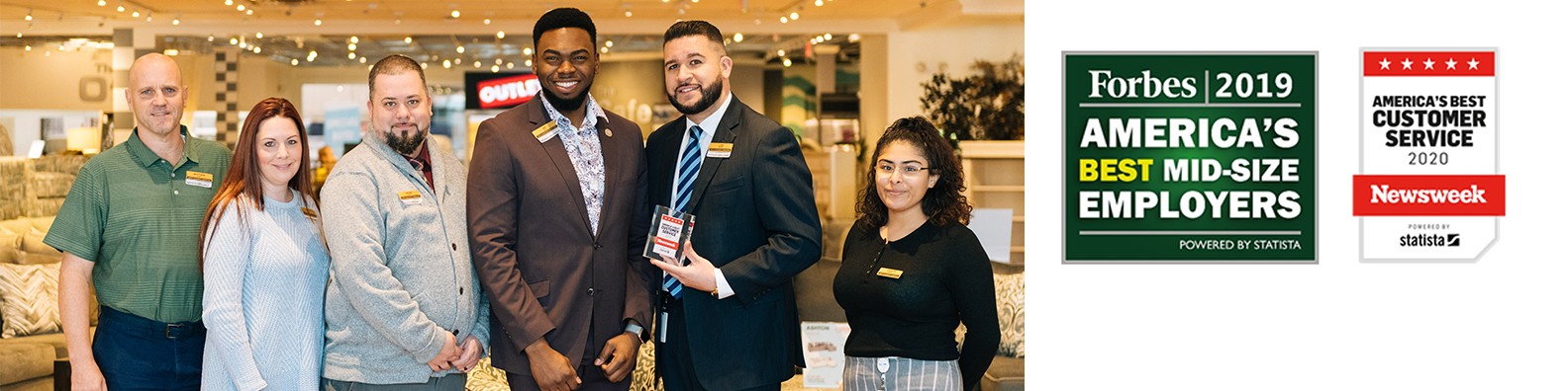 Bob S Discount Furniture Life Linkedin