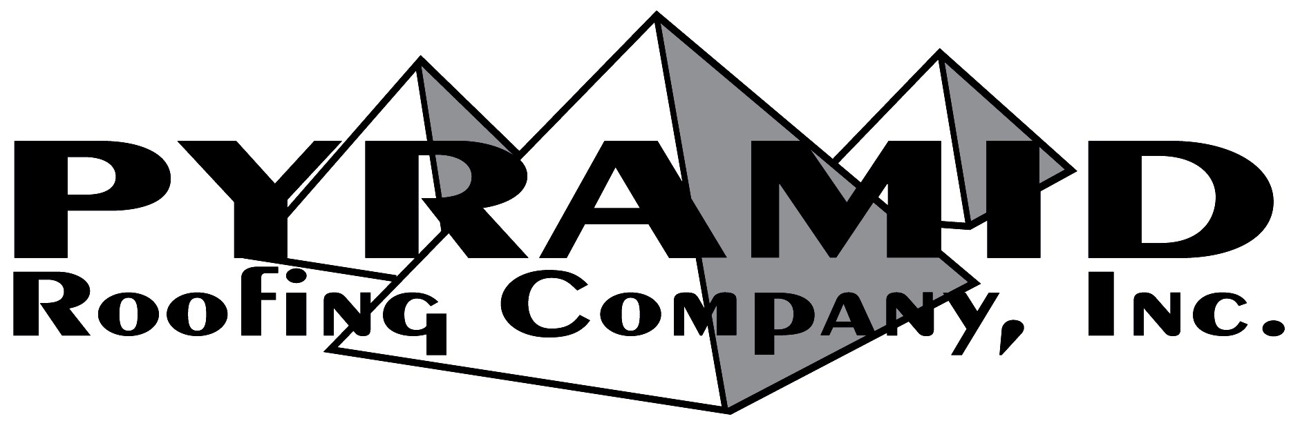 Pyramid Roofing Company Inc Linkedin