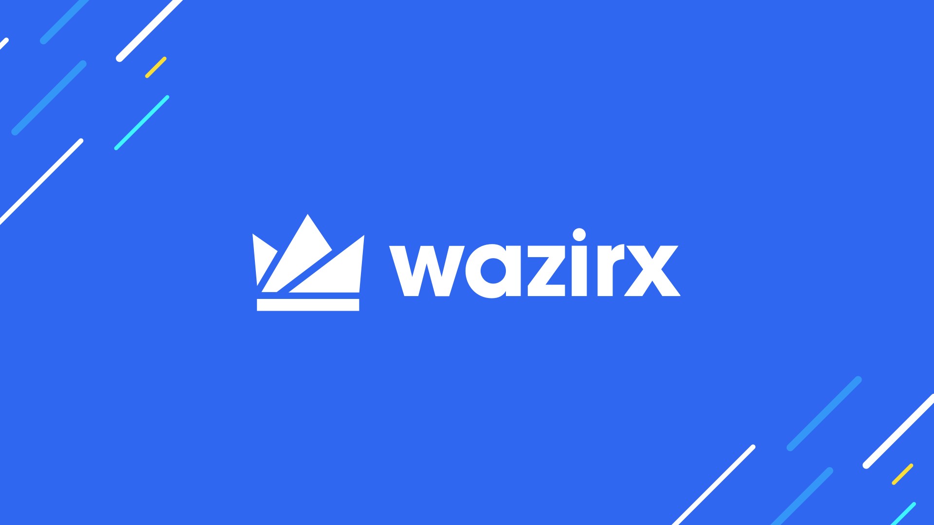 Wazirx NFT Marketplace | LinkedIn