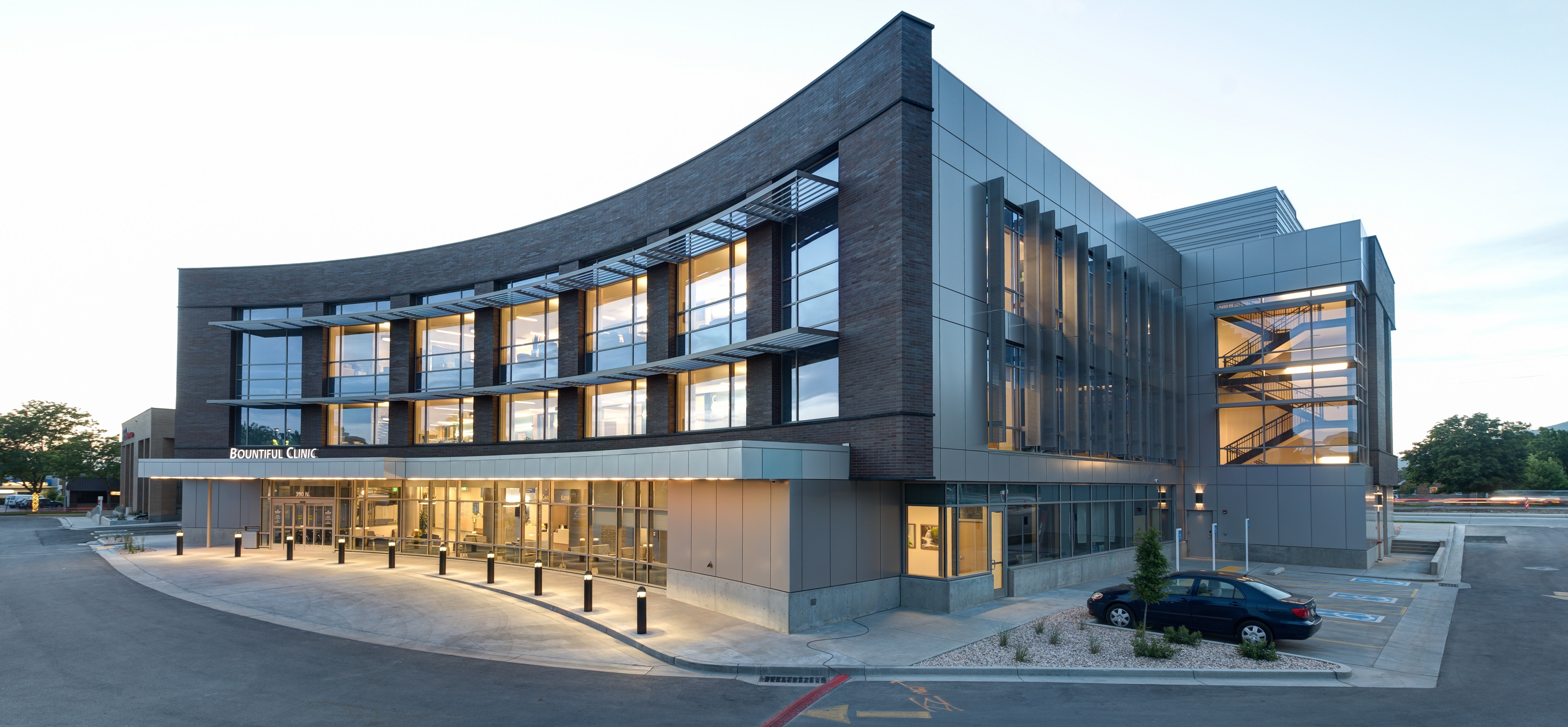 Schuco Usa Lllp Linkedin