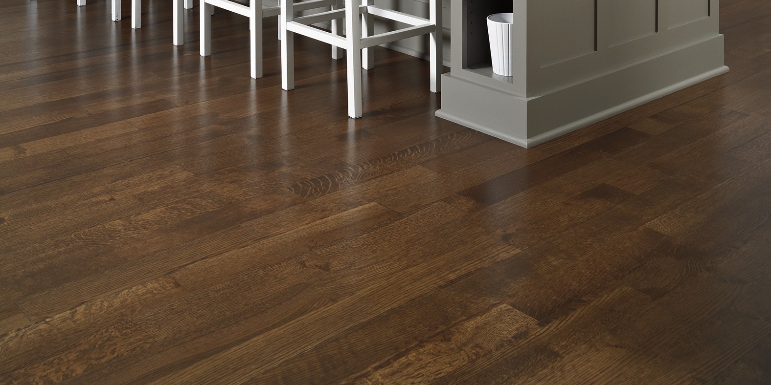 Carpet One Floor Home Linkedin