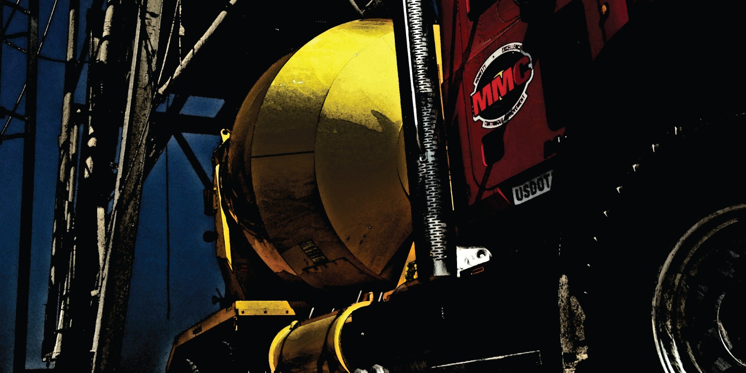 Mmc Materials Inc Linkedin