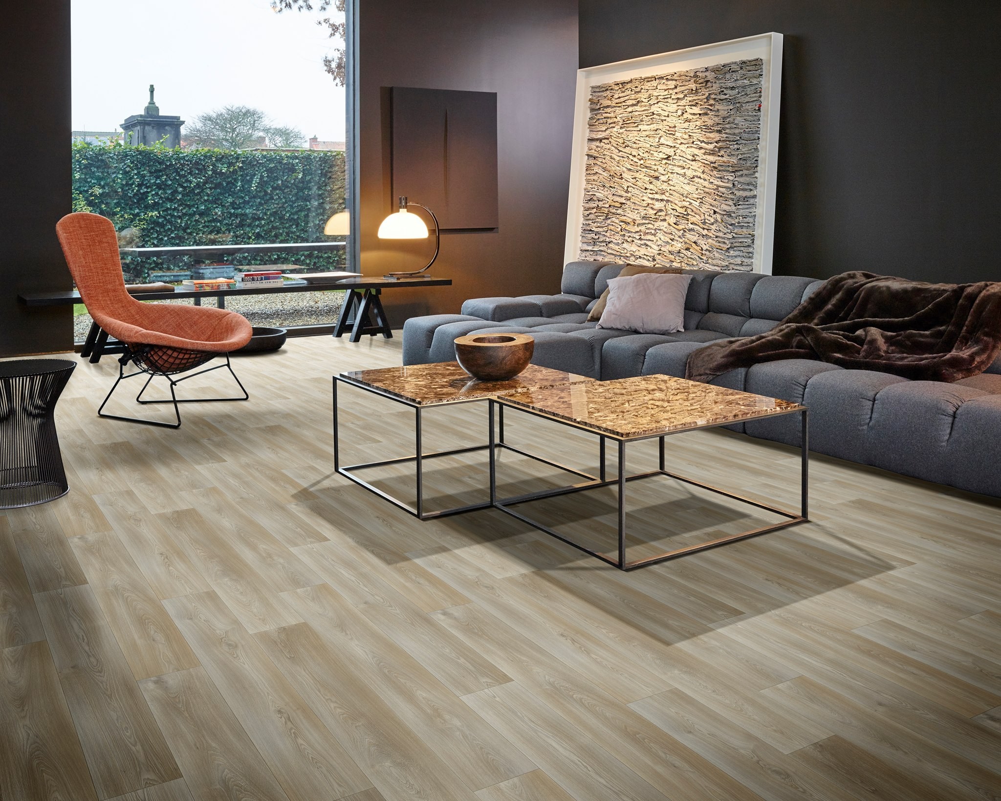 Polyflor New Zealand Linkedin