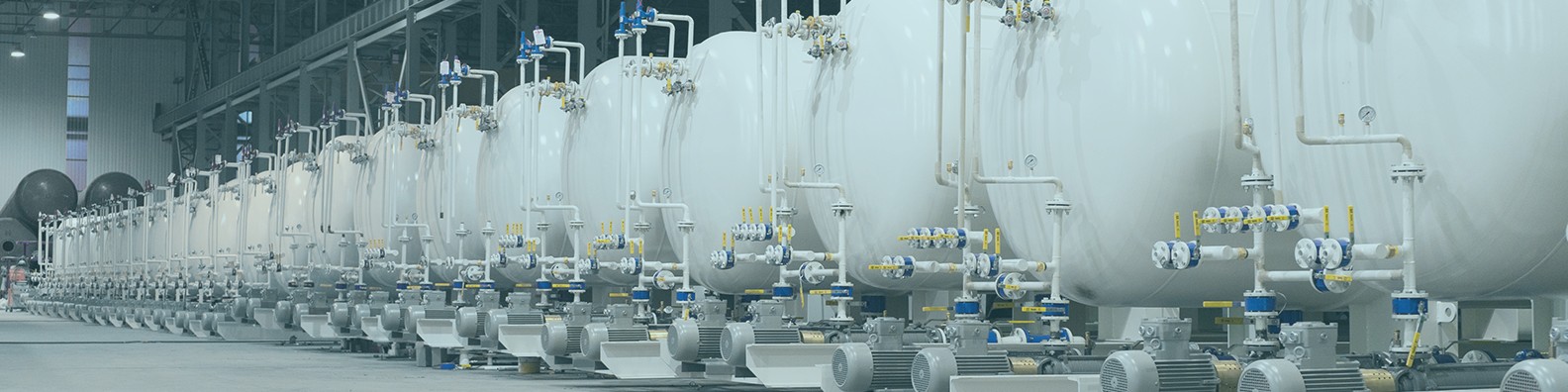 Cryocan Linkedin
