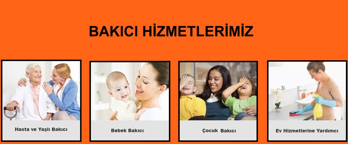 Filipinli Bakici Ariyorum Linkedin