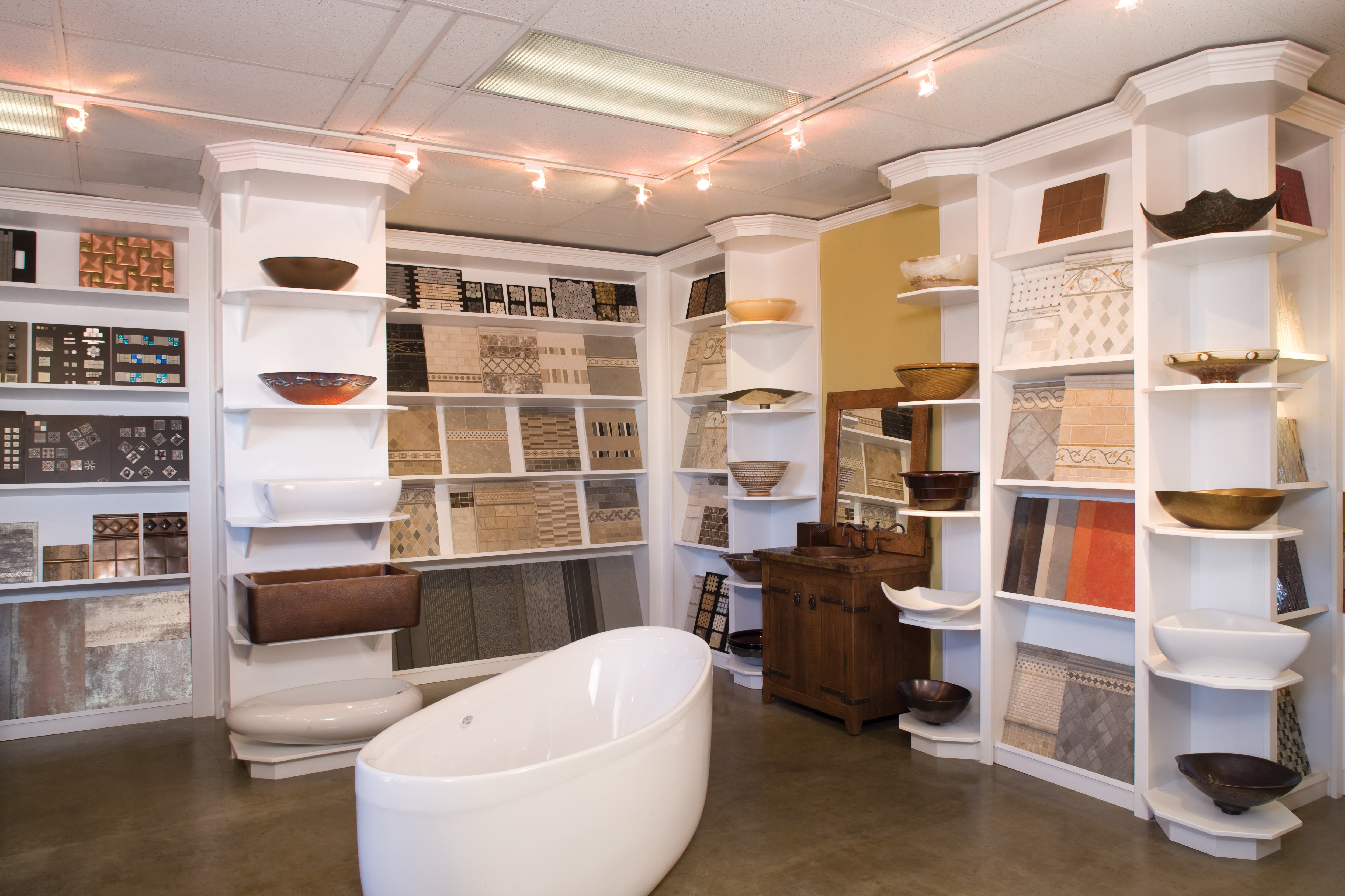 International Bath And Tile Kitchens Linkedin International Bath And Tile Kitchens Linkedin