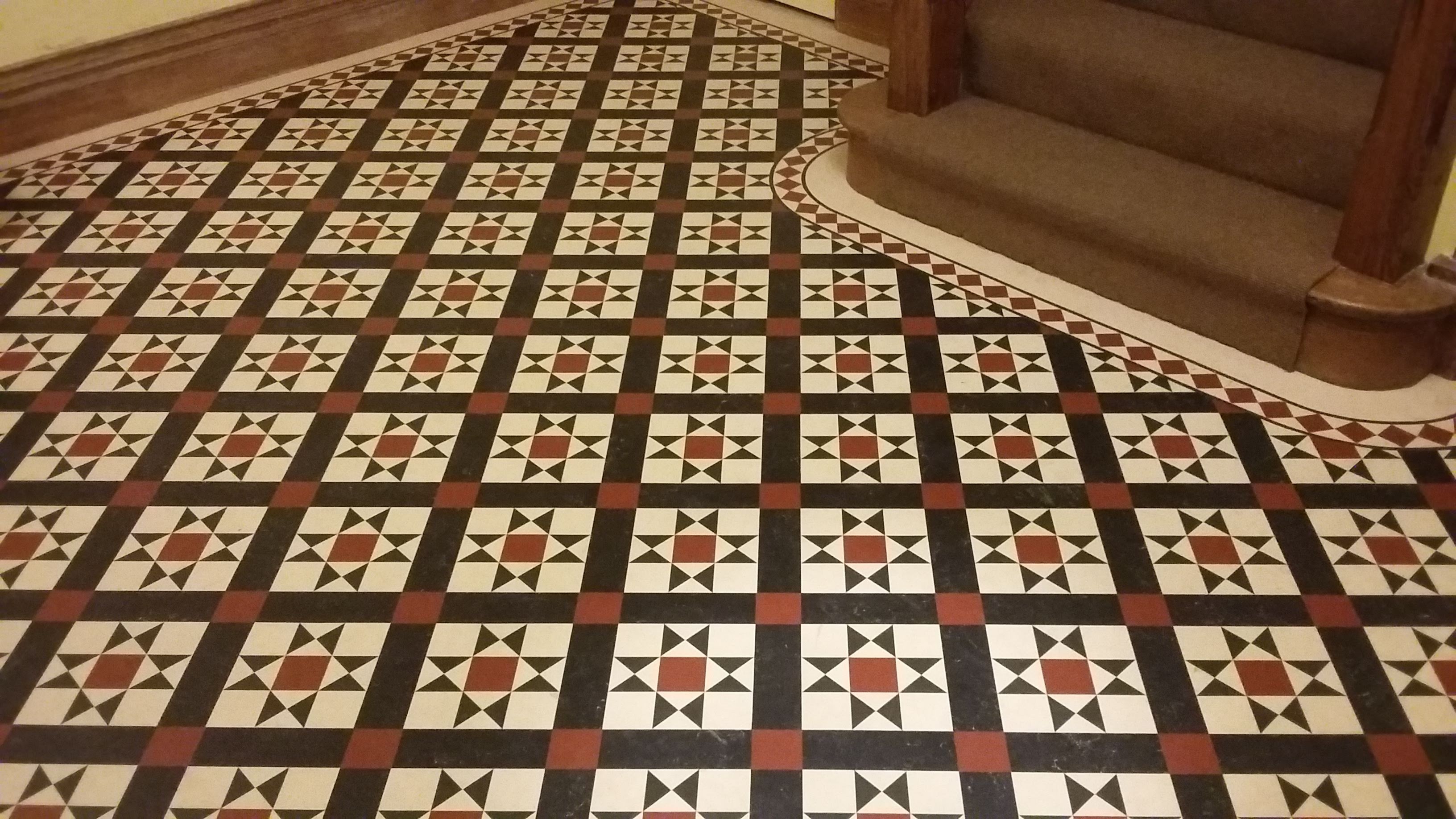 J De Bruyn Flooring Services Ltd Linkedin