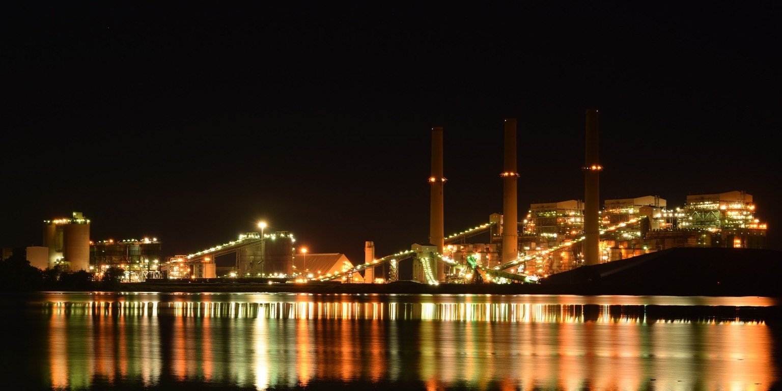 Piping Specialties Inc Linkedin