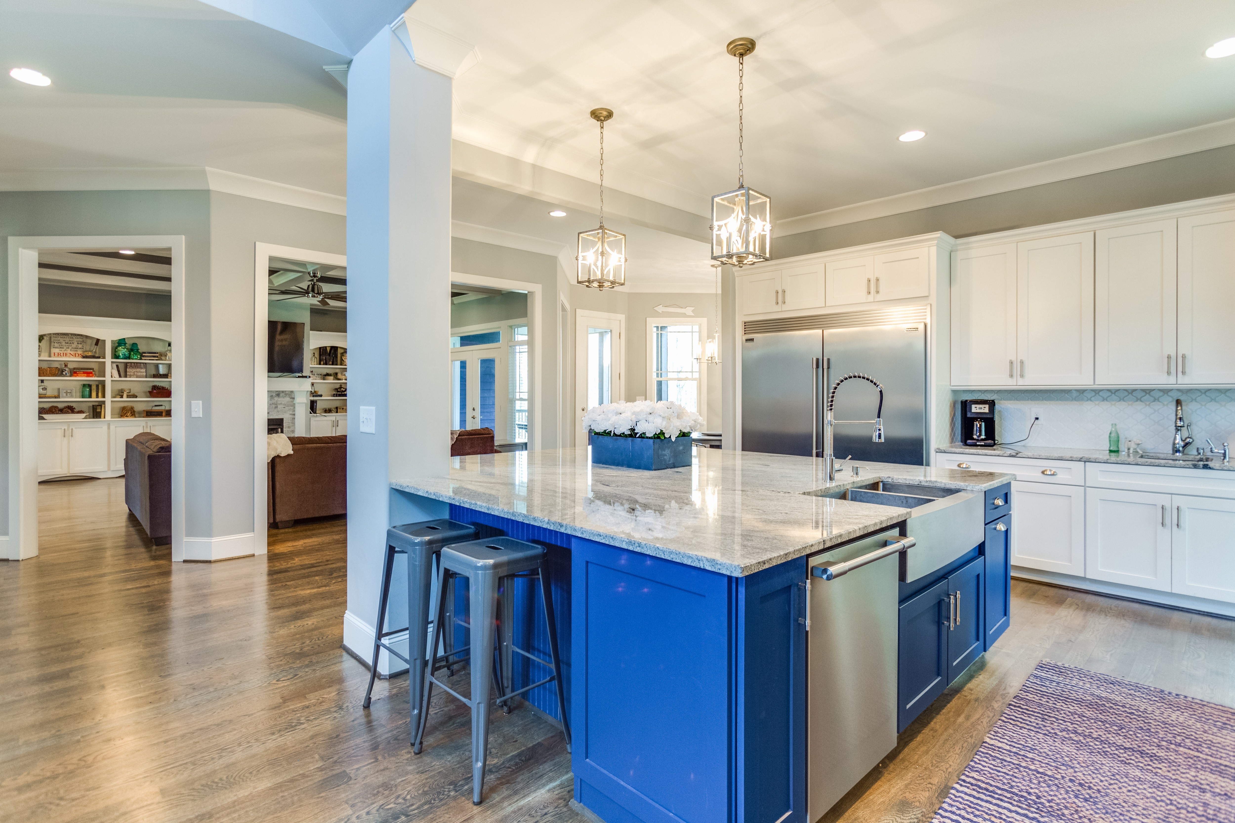 Marble Granite World Inc Linkedin