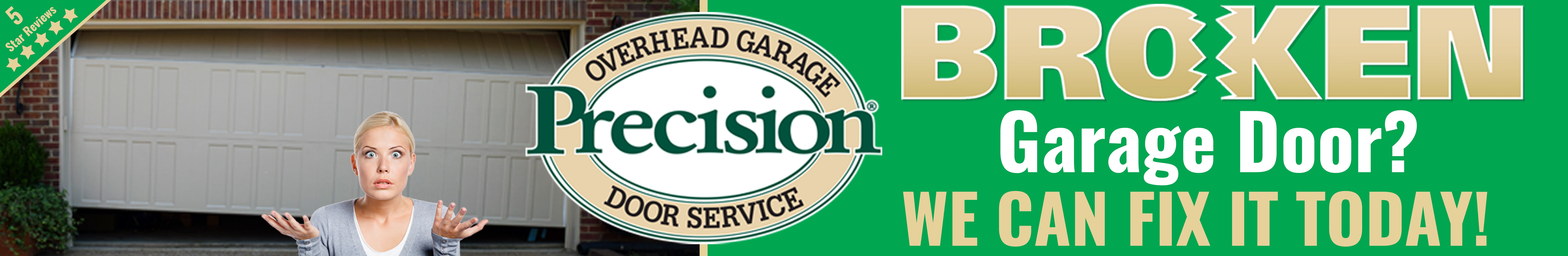 Precision Door Service Of Memphis Linkedin