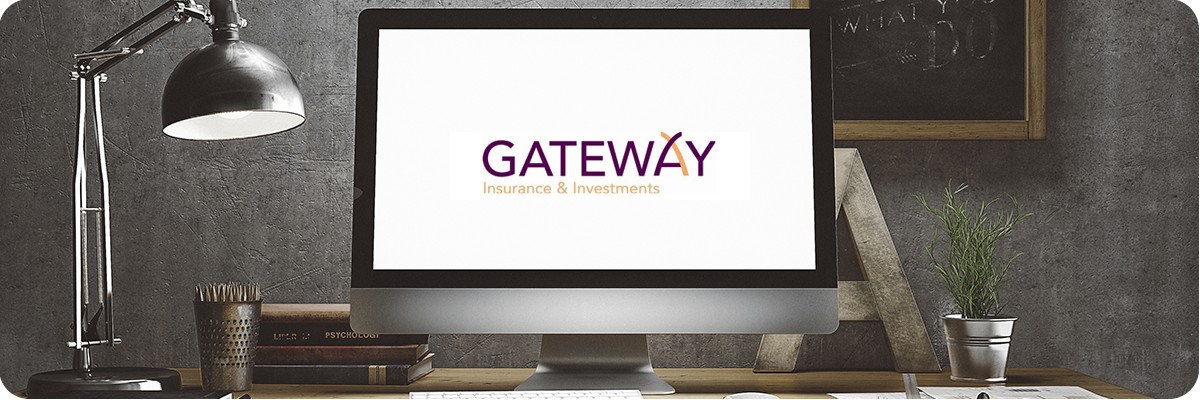 Gateway Insurance And Investments Brokers Linkedin