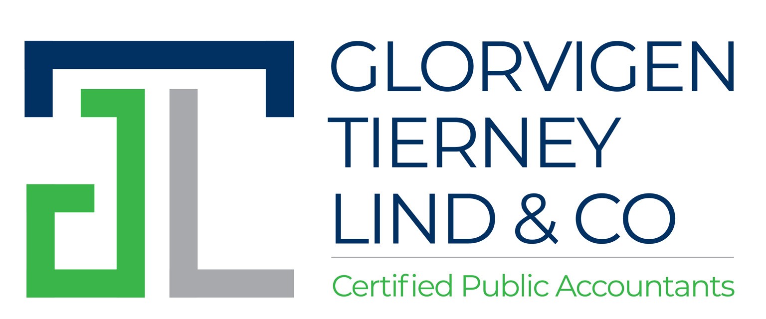 Glorvigen Tierney Lind & Co | LinkedIn