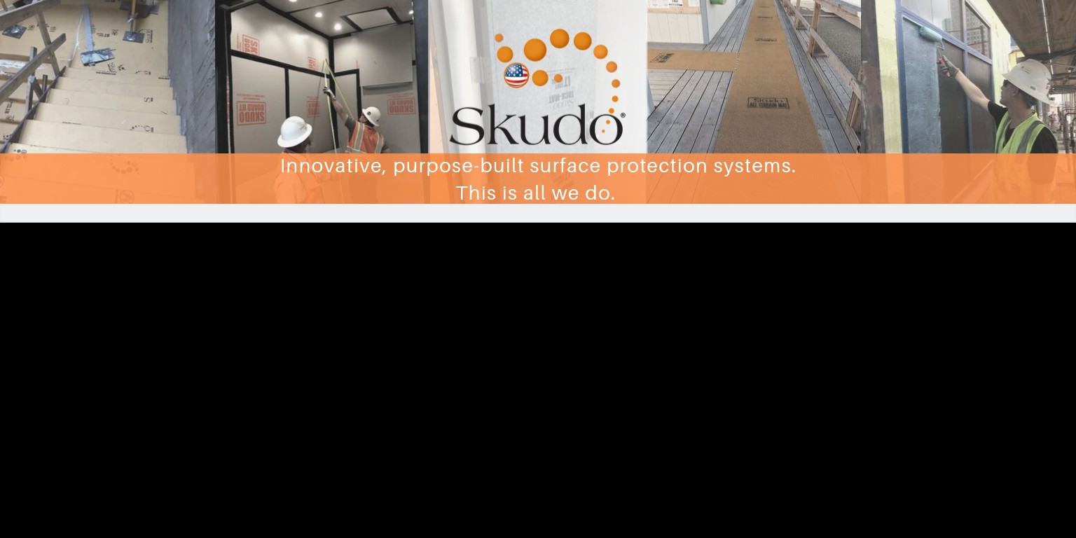Skudo Usa Linkedin