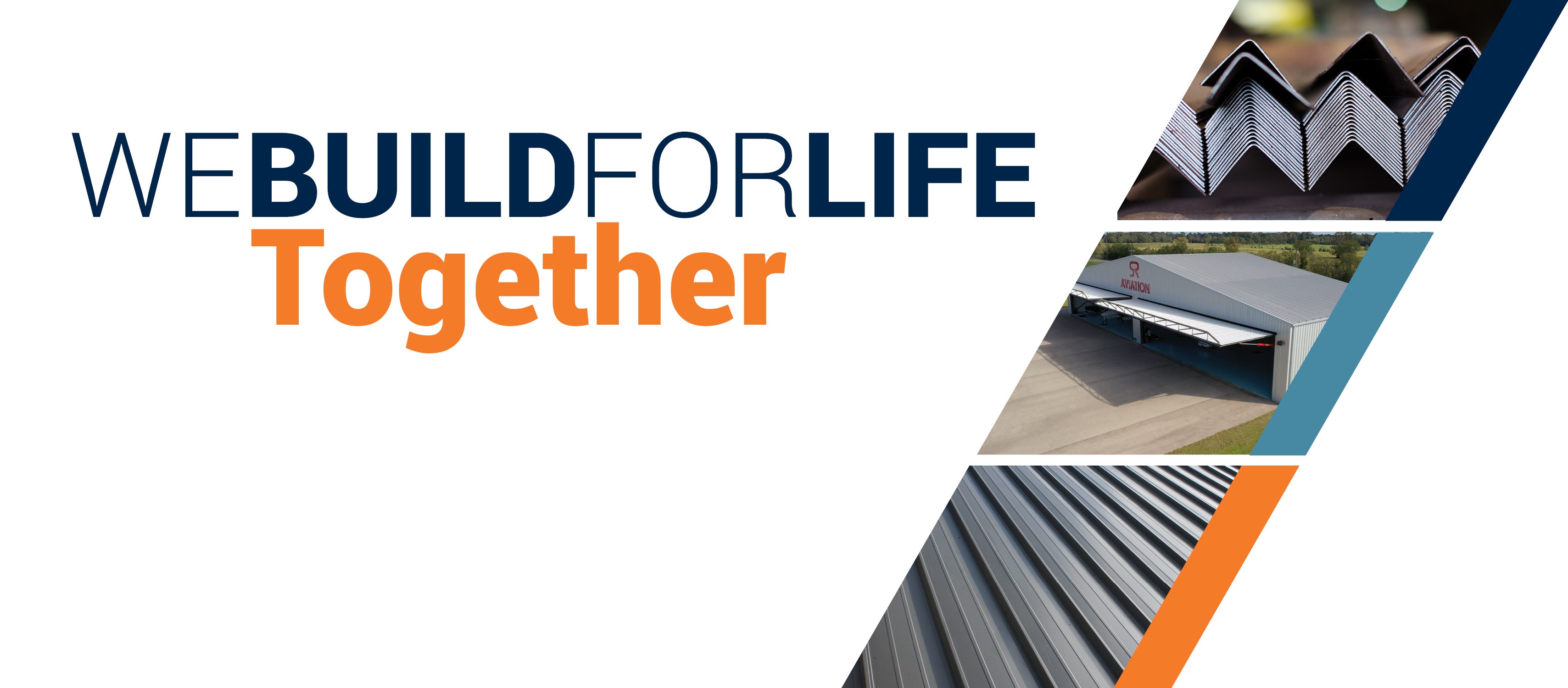 Whirlwind Steel Buildings Inc Linkedin