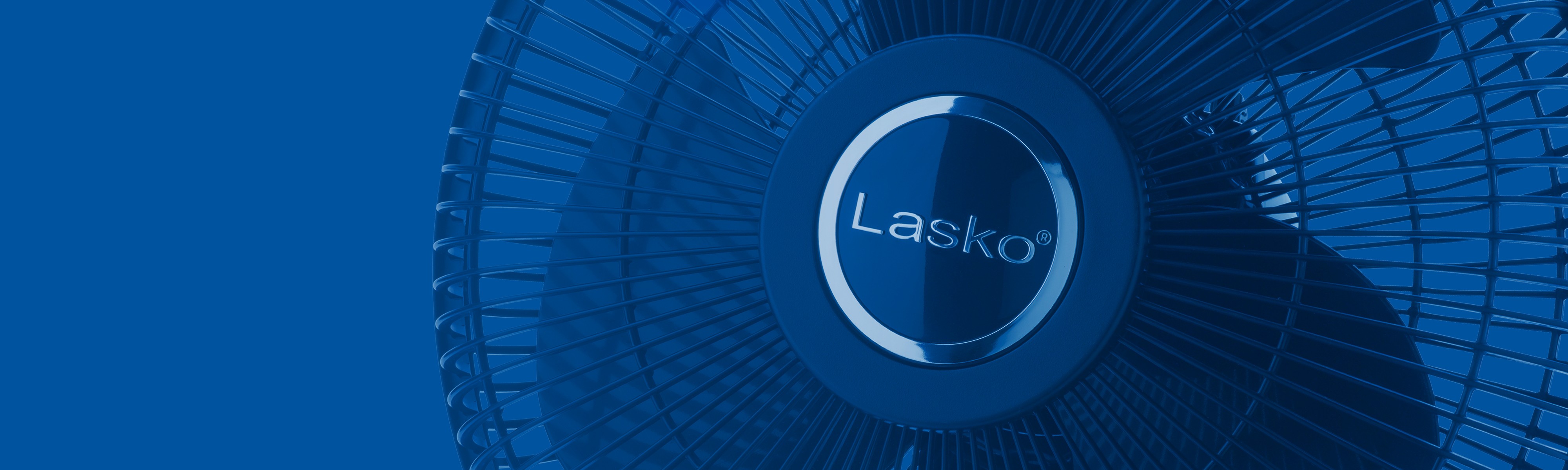 Lasko Products Linkedin