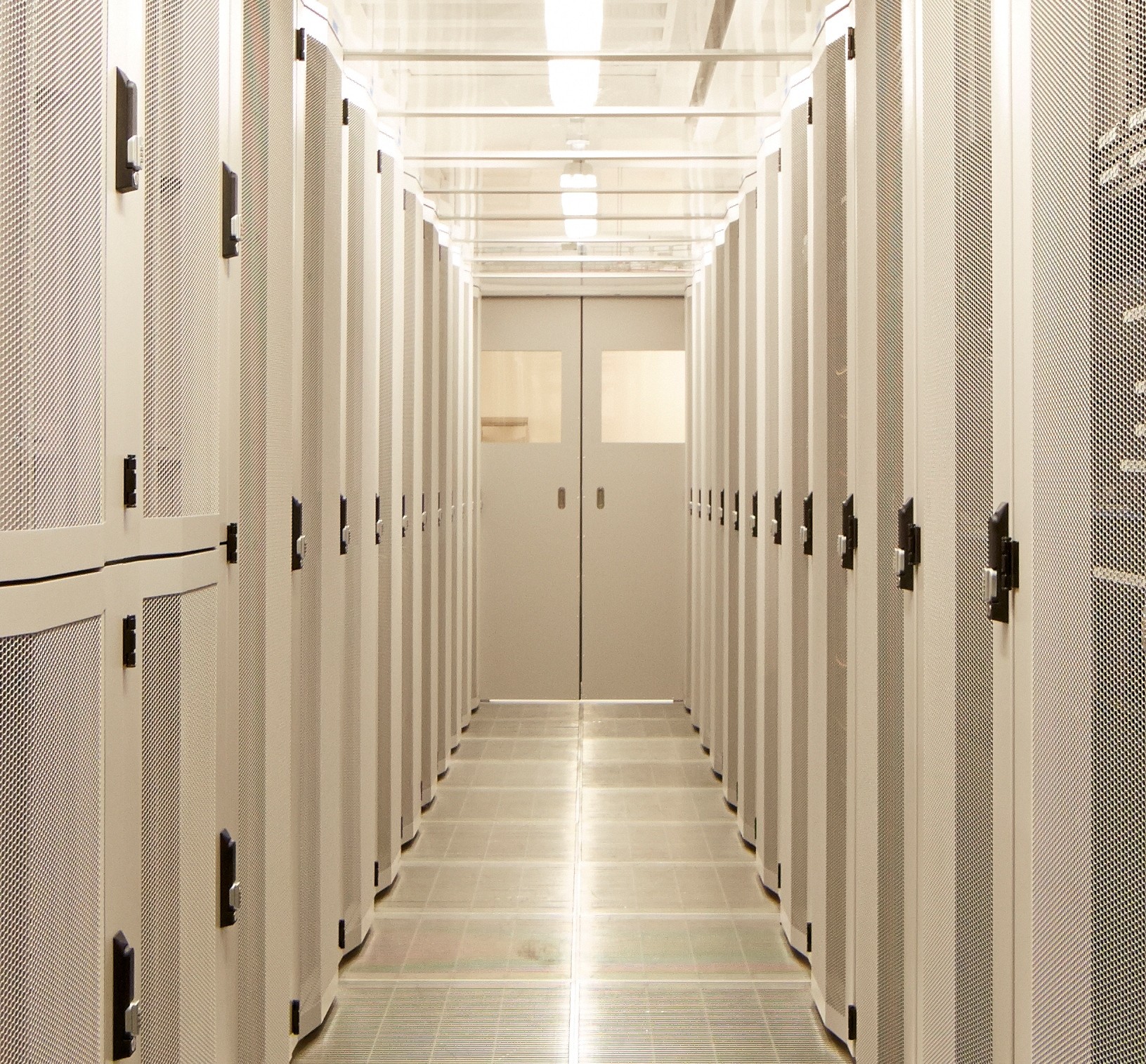 Orion Rack Cabinets Linkedin