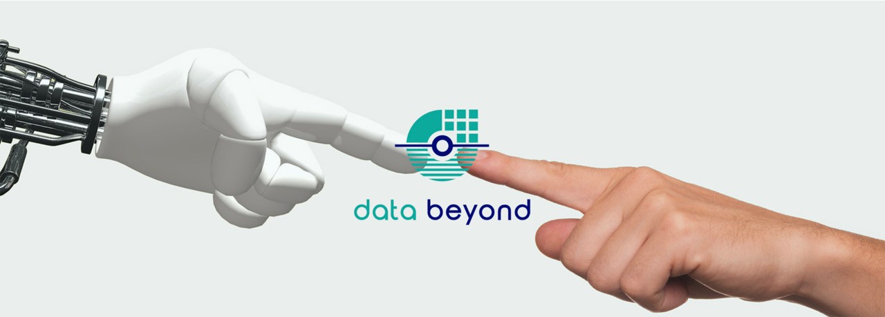 Data Beyond Linkedin