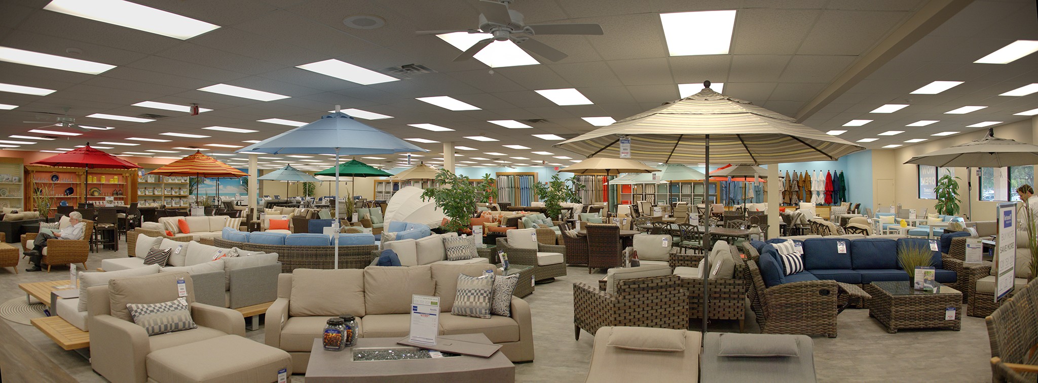 Fortunoff Backyard Store Linkedin Fortunoff Backyard Store Linkedin