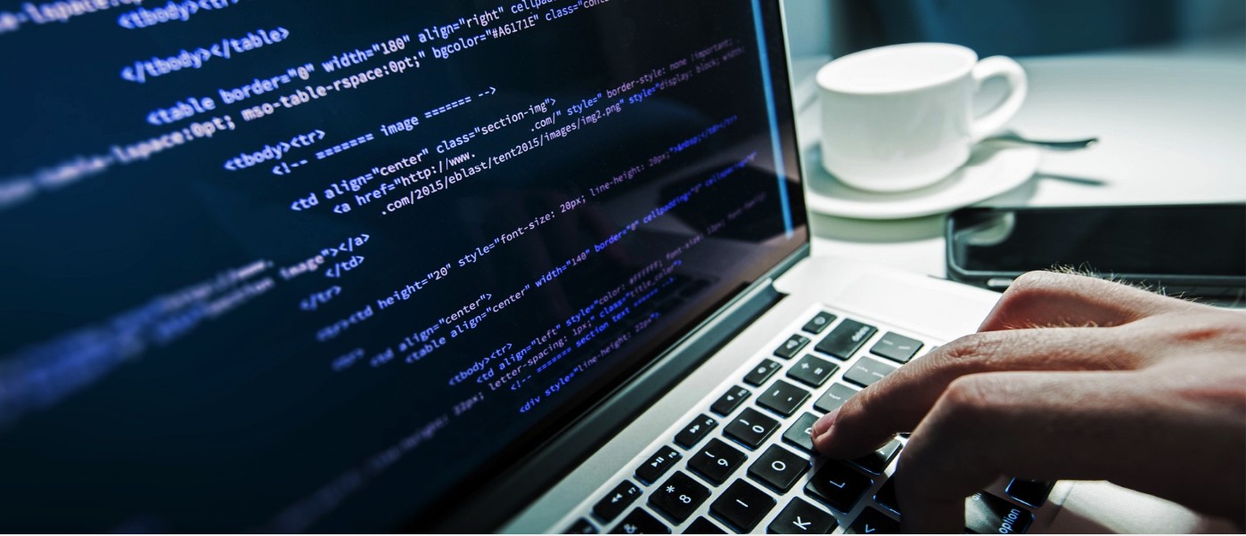 virtudev linkedin