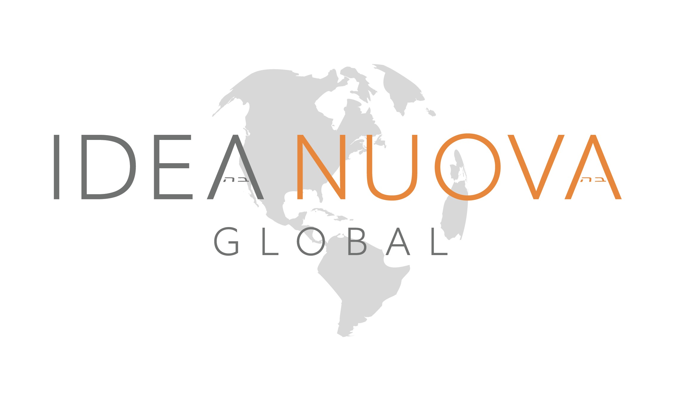 Idea Nuova Inc Linkedin