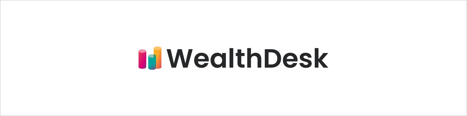 WealthDesk | LinkedIn