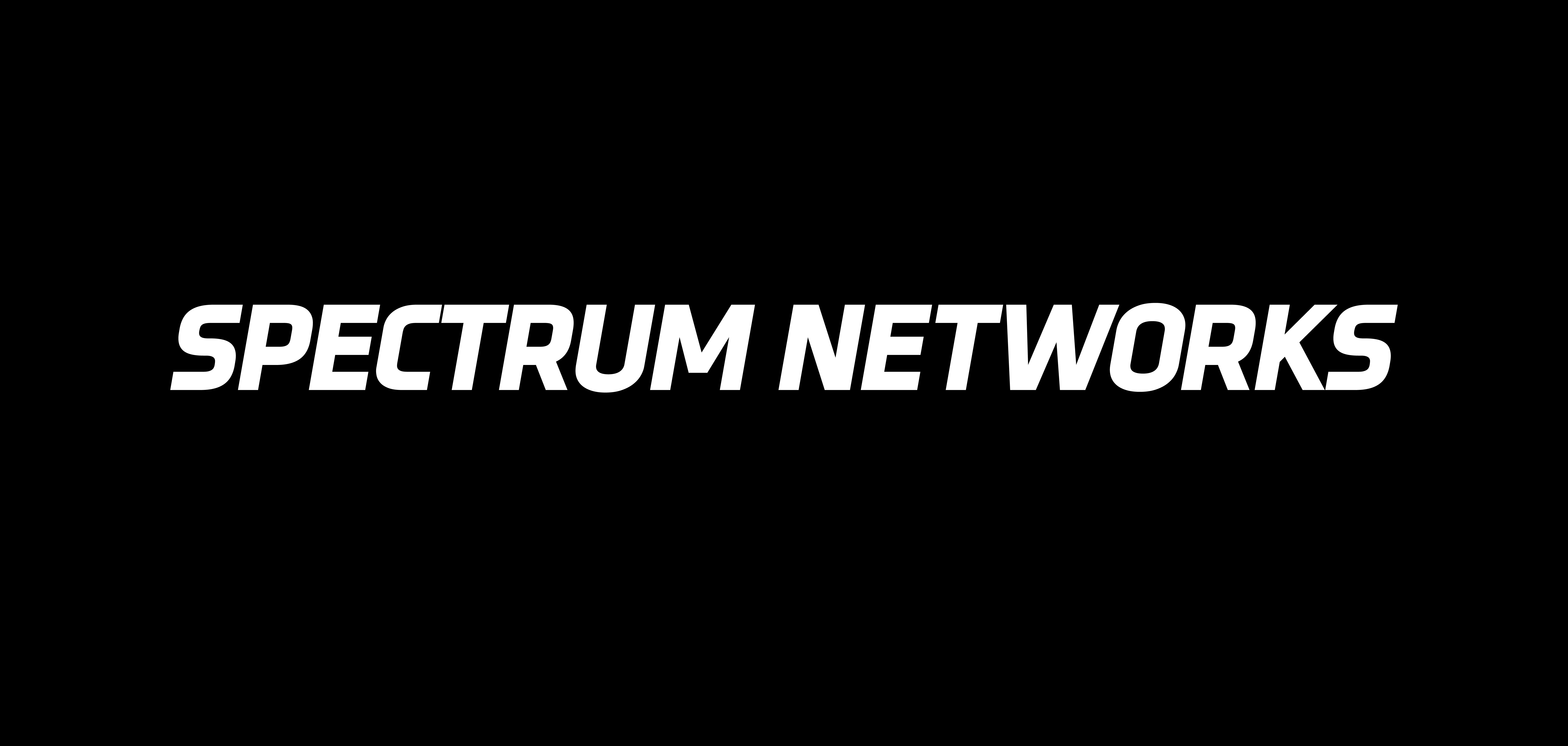 Spectrum Networks | LinkedIn