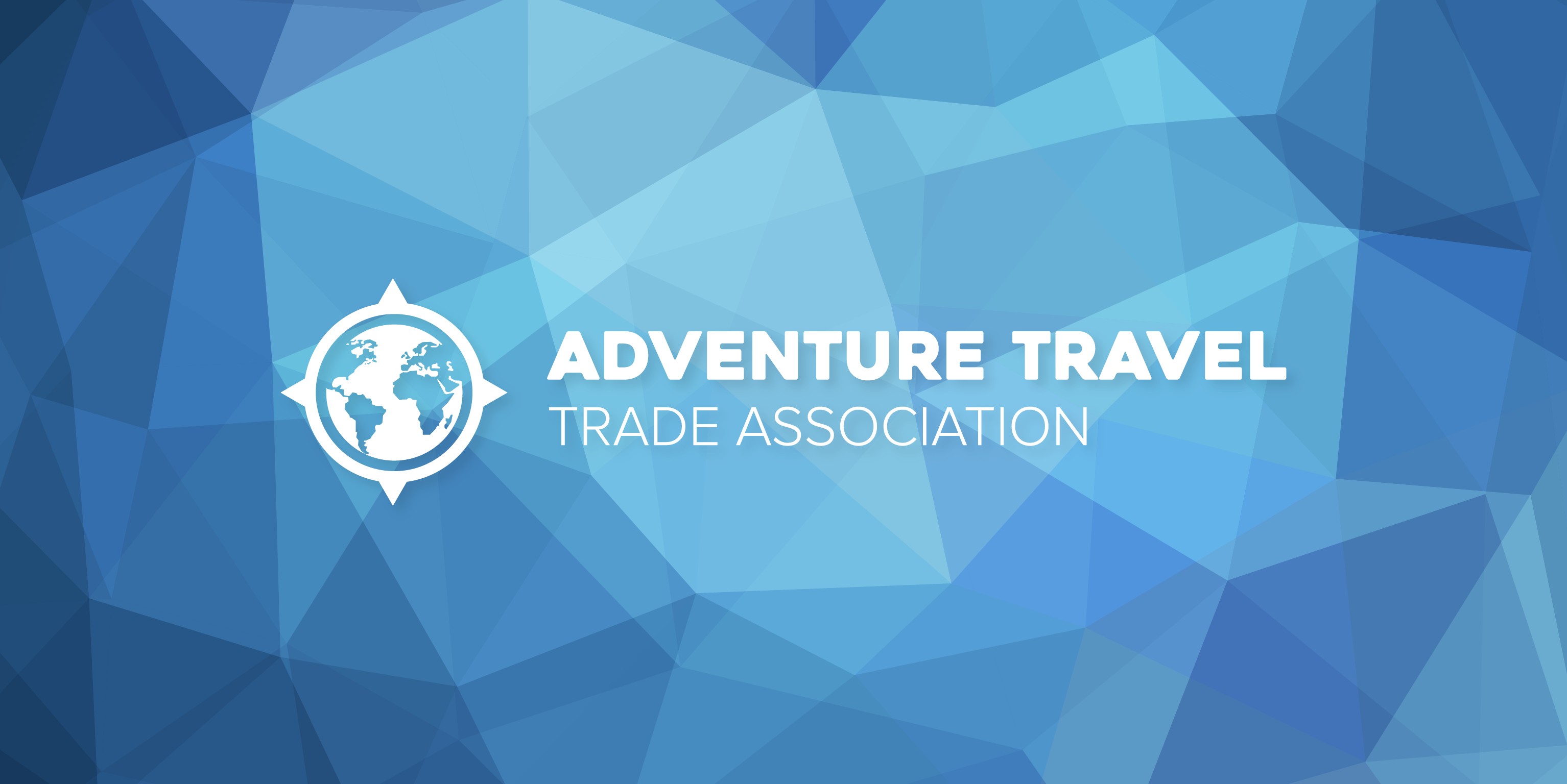 Adventure Travel Trade Association | LinkedIn