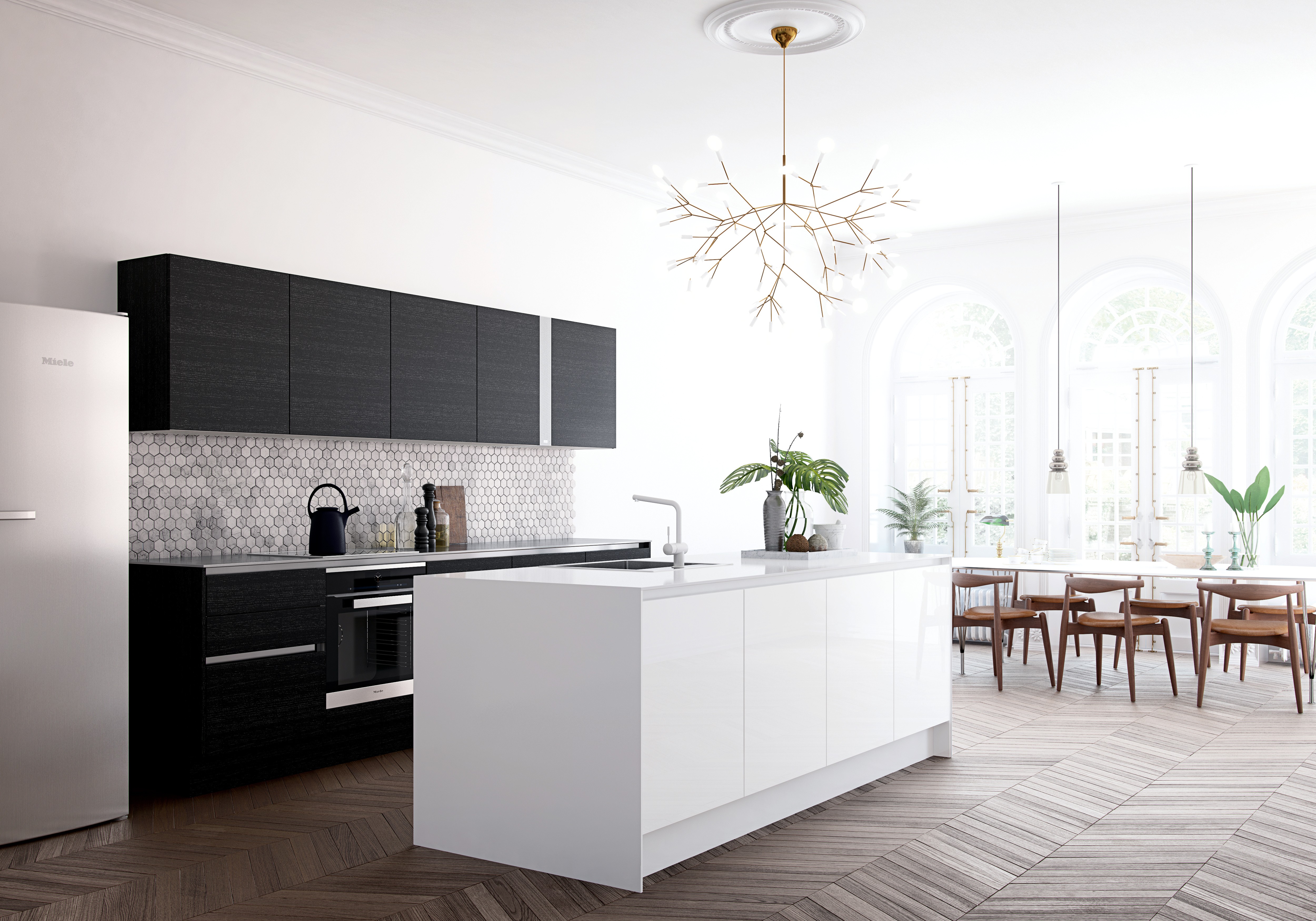 Hth Kok Goteborg Linkedin