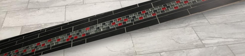 Floors Incorporated Linkedin