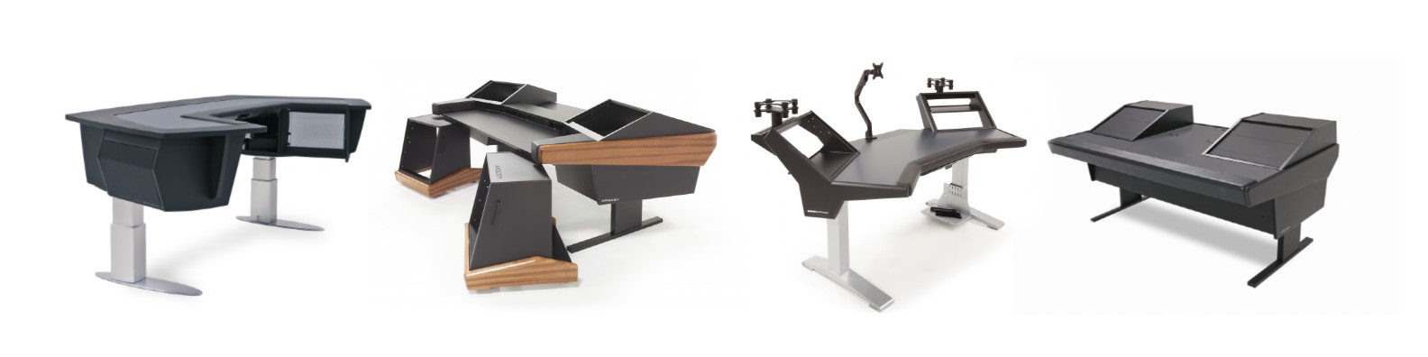 Argosy Console Inc Linkedin