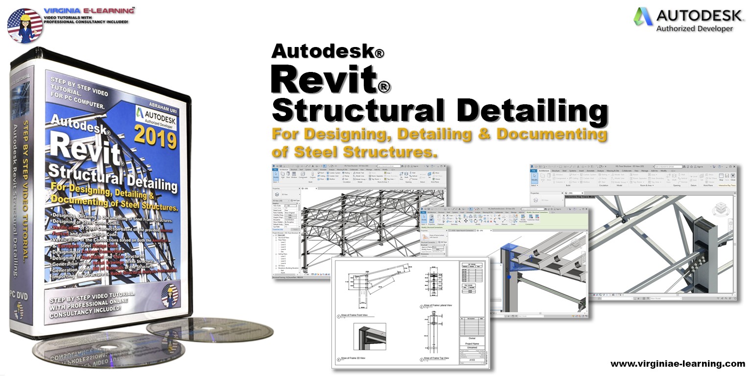 Autodesk Revit Mep Tutorial Specialized Linkedin