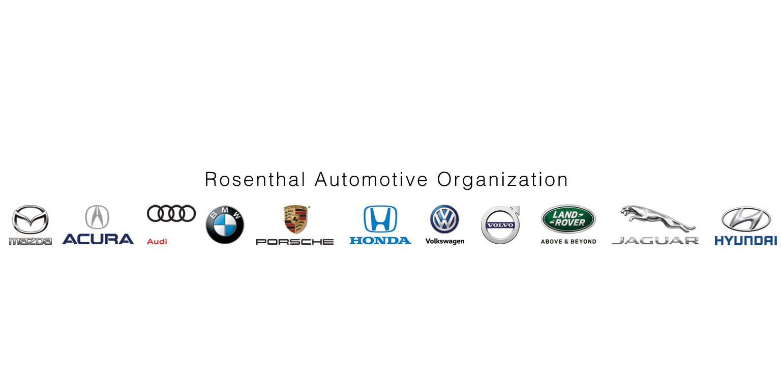Rosenthal Land Rover >> Rosenthal Automotive Linkedin Rosenthal Land Rover >> Rosenthal Automotive Linkedin