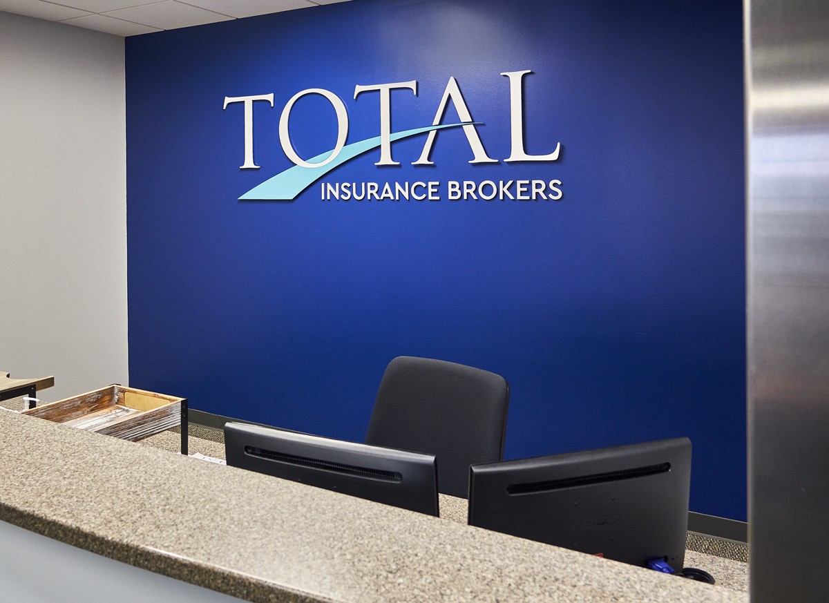Total Insurance Brokers Linkedin