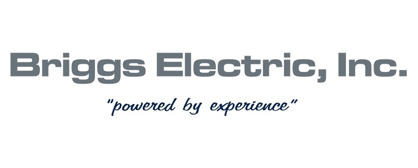 Briggs Electric Inc Linkedin