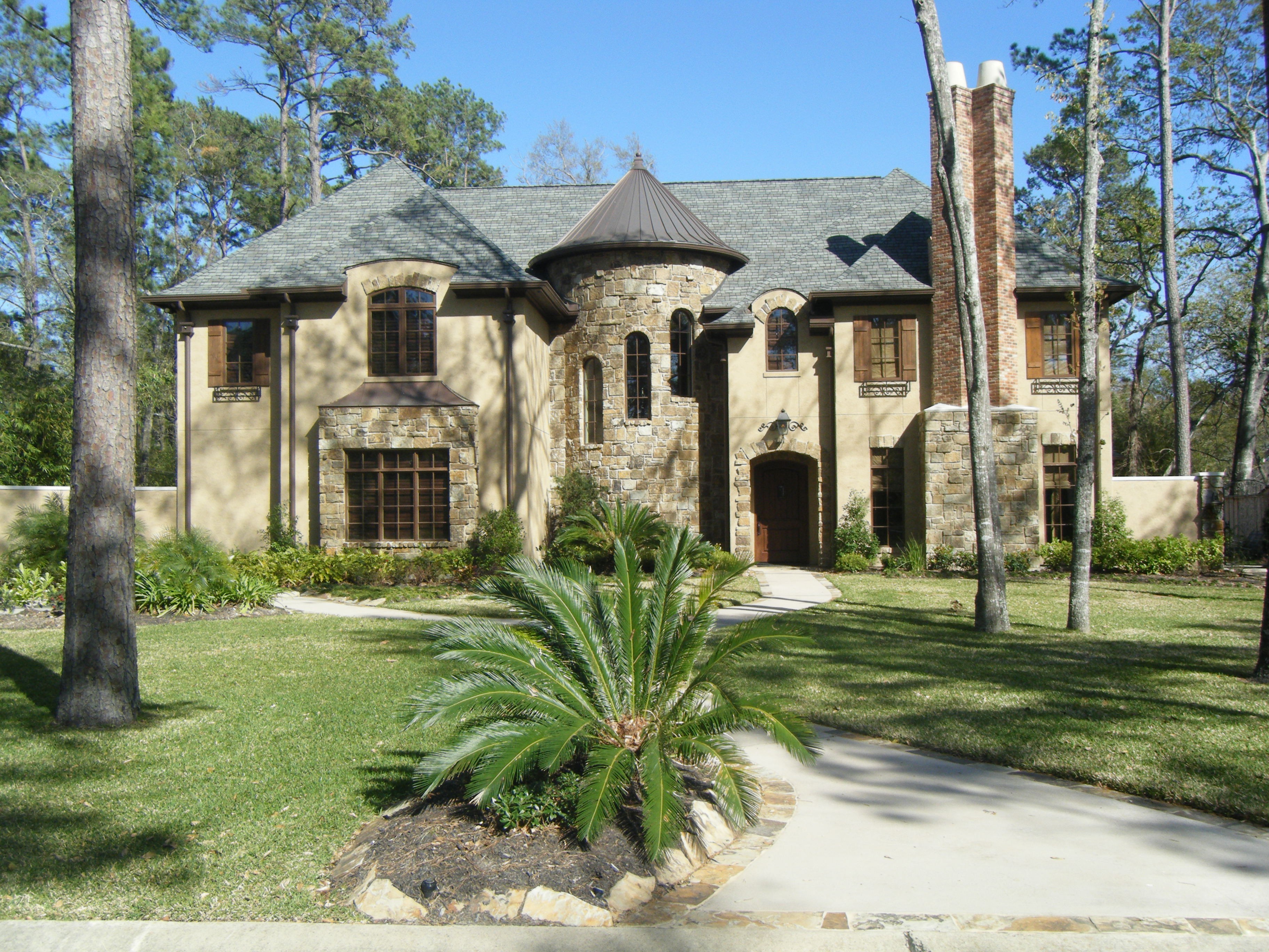 Rooftec Houston Linkedin