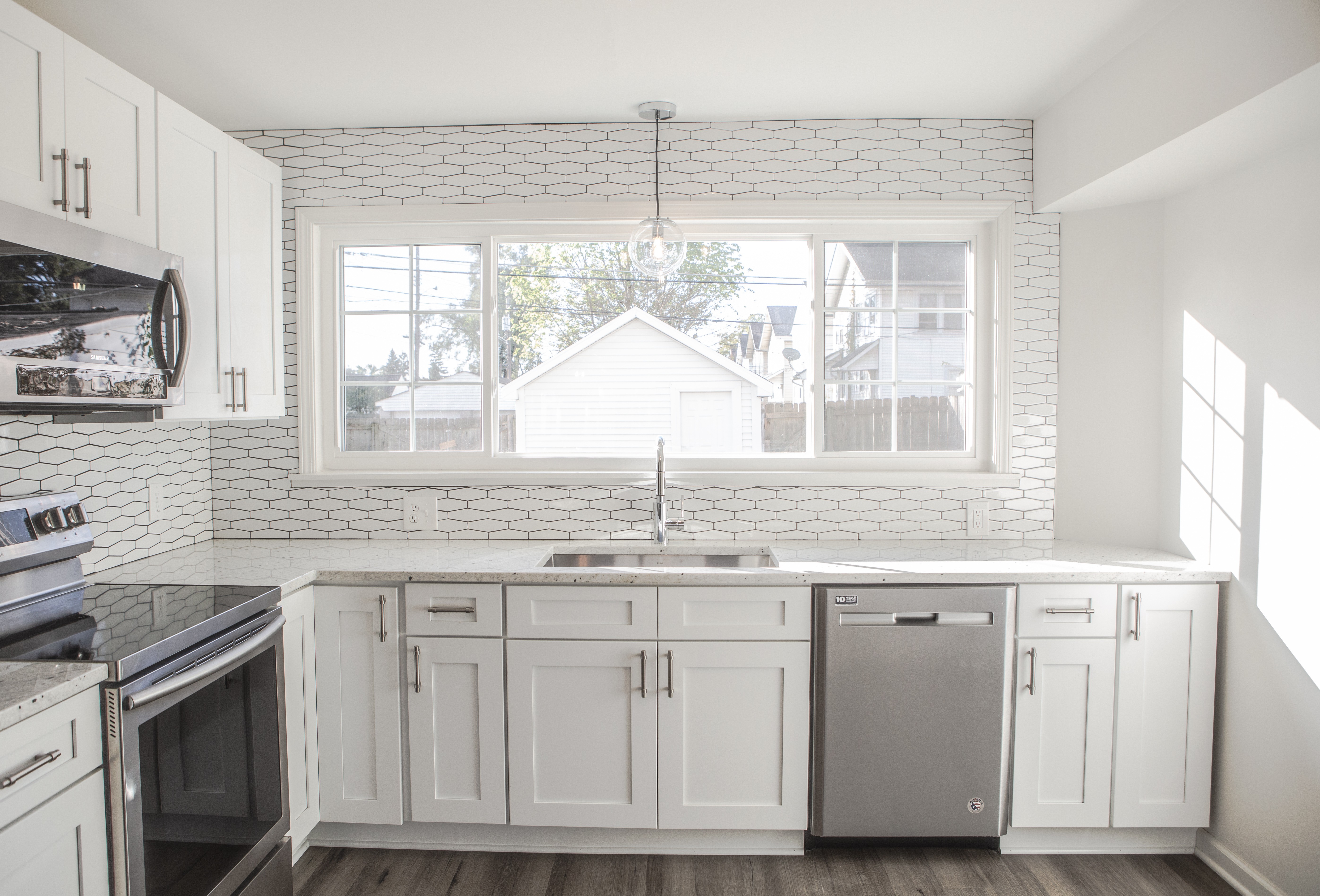 Konkus Marble Granite Linkedin