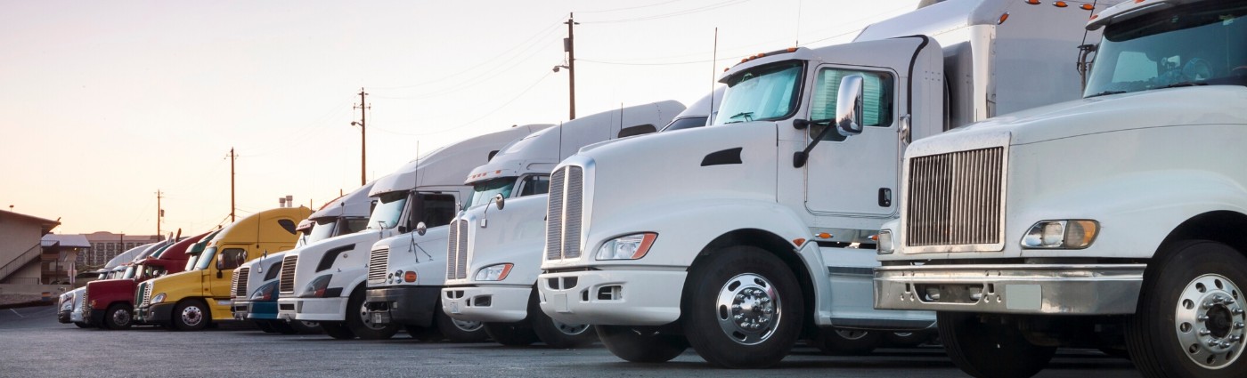 Rowl Trucking Llc Linkedin