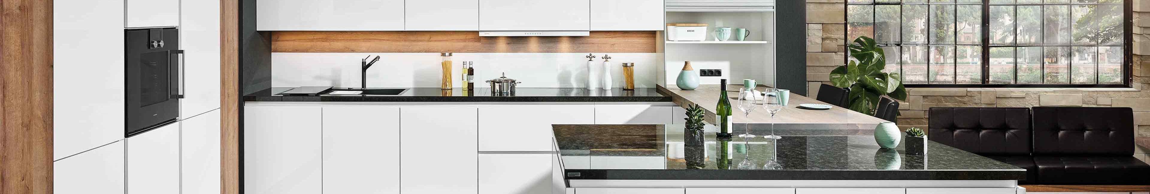 michael marquardt gmbh co kg marquardt kuchen linkedin