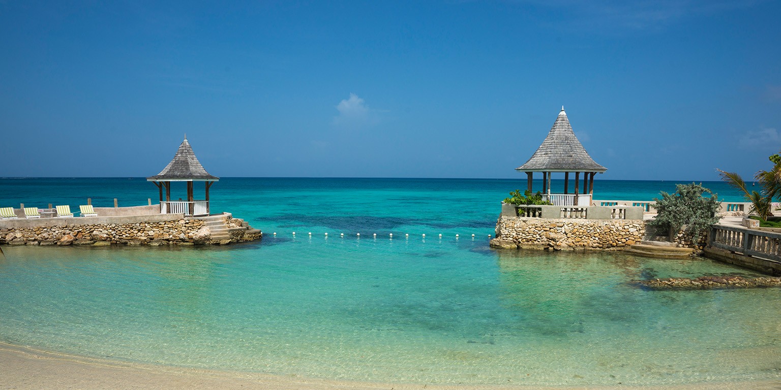 Seagarden Beach Resort Jamaica Linkedin