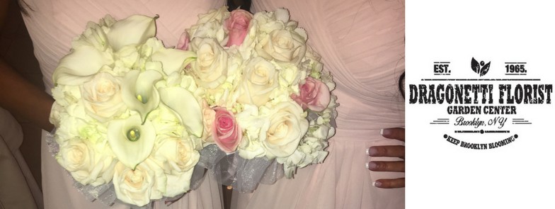 Dragonetti Brothers Florist And Garden Center Linkedin