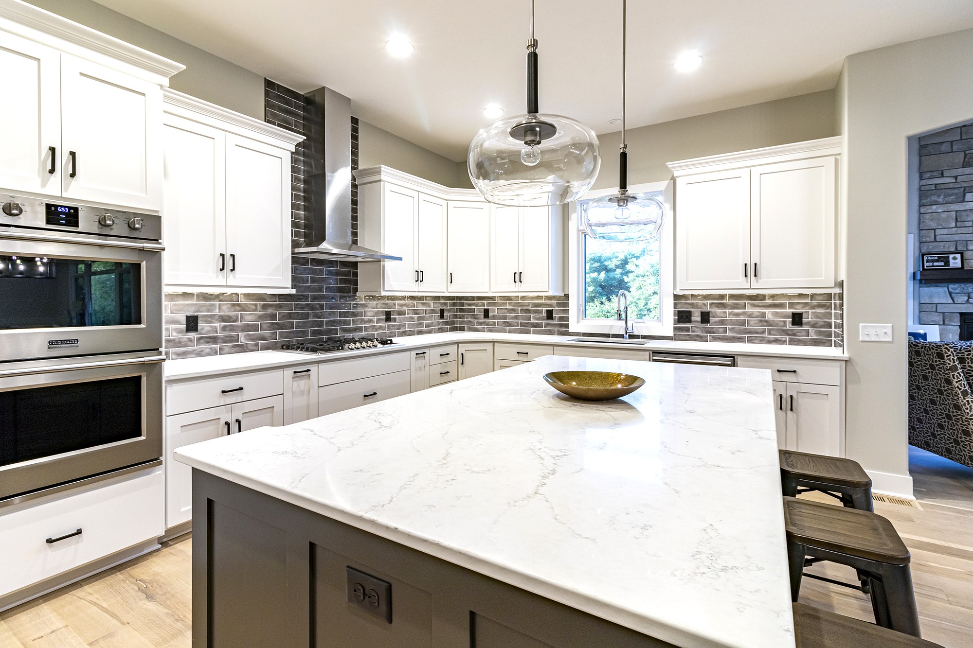 Ce Smith Custom Cabinets Countertops Linkedin