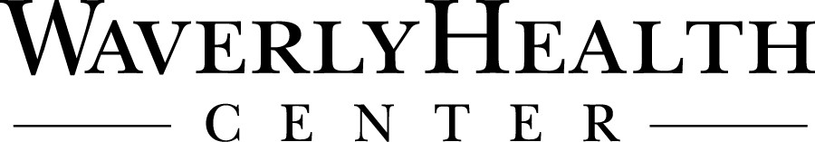 Waverly Health Center Linkedin