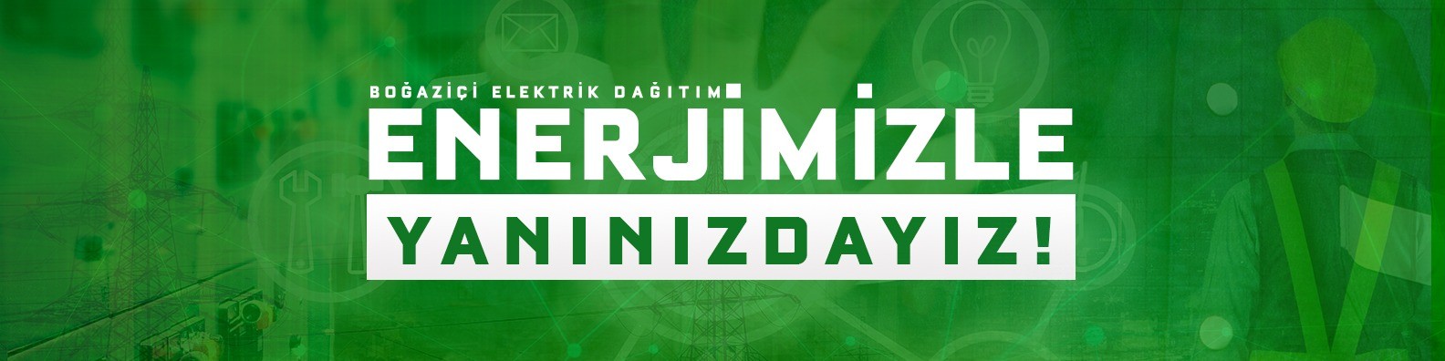 Bogazici Elektrik Dagitim A S Linkedin